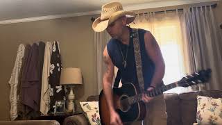 New South - Hank Williams Jr. Guitar Lesson/Tutorial/Chords