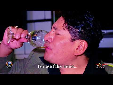 ELOY DE LOS ANDES - Tomaré - LANZAMIENTO MUNDIAL 2018 - 2020