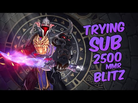 Sub Rogue PvP TWW Pre Season 2 2500 mmr Battleground Blitz