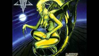 Satariel - The Spawn of the Shadows