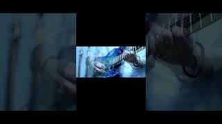 【#盗作】【#ヨルシカ】【#shorts】【#永久機関】  #盗作 #ヨルシカ  プロフよりYouTube fullへ飛べます！ #初音ミク #anime  #hatsunemiku