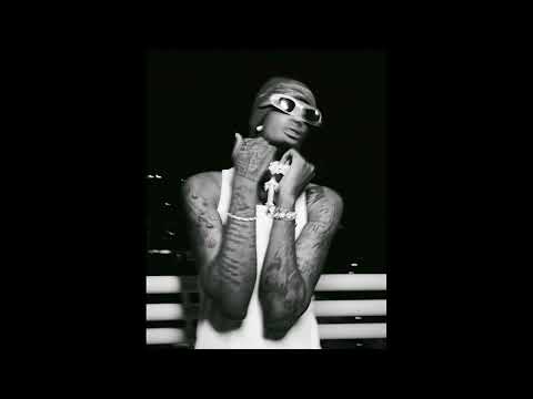 (FREE) Derek x Leviano X Ryu The Runner Type Beat 2023 ~ "Colheita"