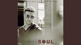 Humble Beginnings (Intro)