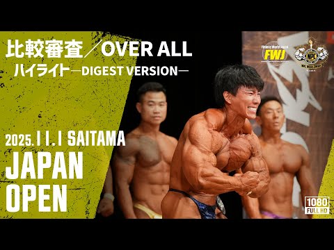 YouTube動画サムネイル