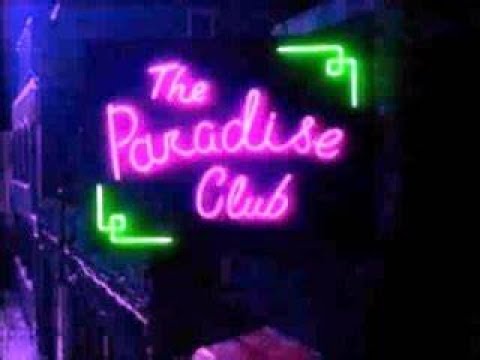 the paradise club s02e09   Snow Business