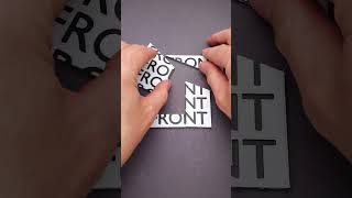 Download lagu What the F mp3 Download lagu What the F mp3