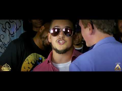 K Philosophy vs Dvos