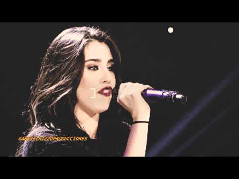 SILVER POZZOLI - Around My Dream