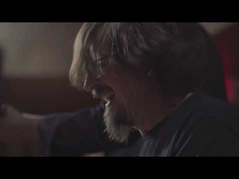 Heel Turn 2 - The Mountain Goats