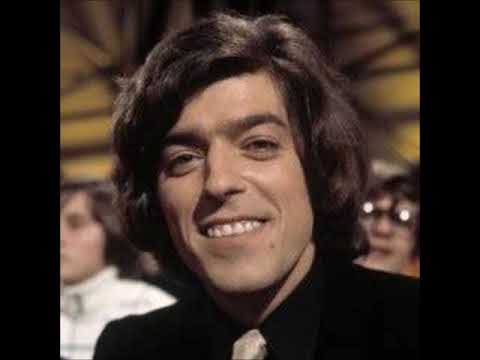 Candida  -   Bata Illic 1970