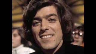 Candida  -   Bata Illic 1970