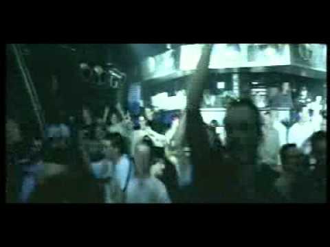 Mauro Picotto Vs The Moon - Blow Up Komodo.mpg