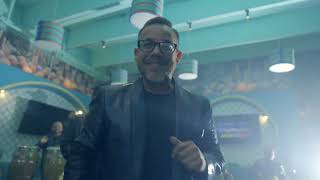 Video de Junior Klan
