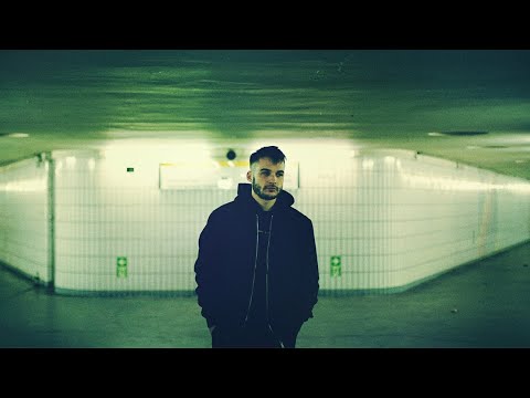 Video thumbnail for Słodko-gorzkie łzy