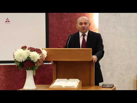 Dragomir Palko, Fellbach 05.10.2019 - ,,Nepoštedni Anđeli koji su plakali"