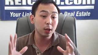 Self Storage Investment - Should Investors Make Self Storage Investments?