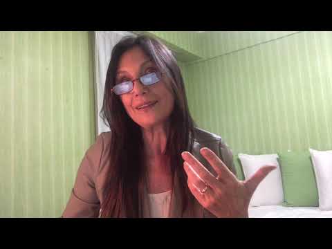 Clase 22. Acciones Posesorias