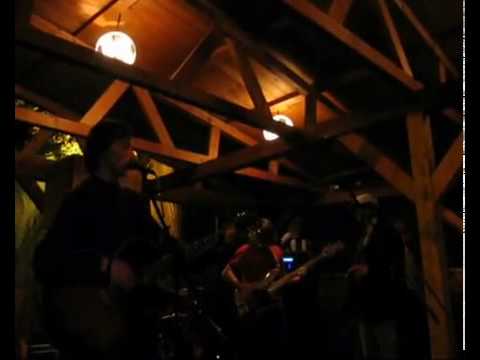 Jan Nic - Už to není ono