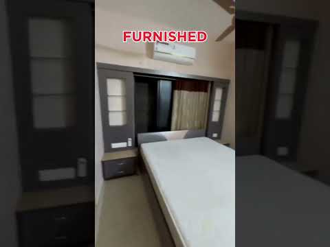 2 BHK 1500 Sq.ft. House for Rent in Satellite, Ahmedabad