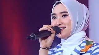 Download lagu Yeni Inka || allahul kafi status wa  dangdut new palapa mp3