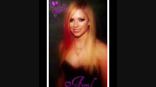 Download lagu Avril Lavigne Icon mp3 Download lagu Avril Lavigne Icon mp3