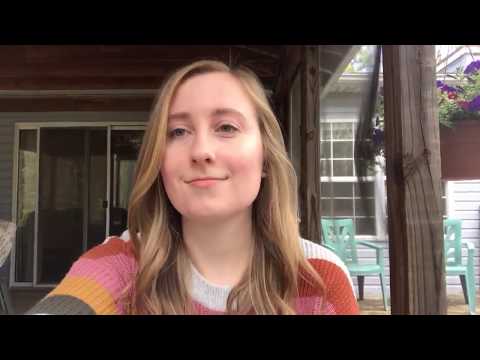 Psalm 119:97-104 is our Daily Bible Reading