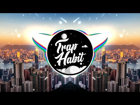 SDMS - Do Or Die (ft. Valencia James)