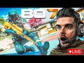 Warzone Season 2 Ranked Top 250 Grind Winstreak Meta Loadouts