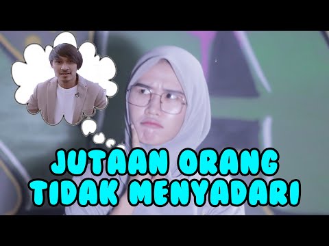 jutaan-orang-tidak-menyadari-ngakak-bareng-bekatul