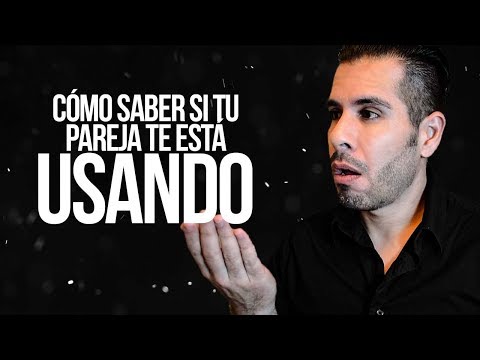 7 SEÑALES QUE SÓLO ESTÁ CONTIGO POR INTERÉS