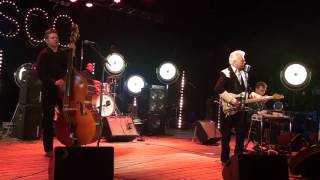 Dale Watson & His Lonestars - Everybody's Somebody In Luckenbach, Texas
