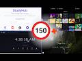 159 NEW Rare Unblocked Links Unblocked Websites For School Chromebook 2026