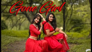 Download lagu Gone Girl | Dance Cover | Badshah, Payal Dev, Sakshi Vaidya | The Dance Palace mp3 Download lagu Gone Girl | Dance Cover | Badshah, Payal Dev, Sakshi Vaidya | The Dance Palace mp3