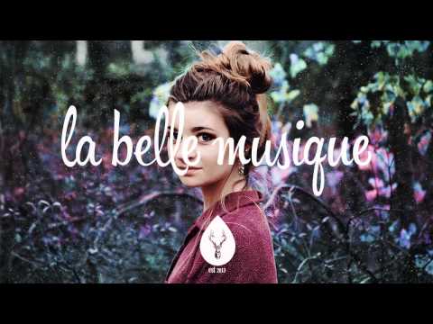 The Temper Trap - Sweet Disposition (The Odd Chaps Remix) [Free]