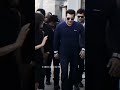 Salman Khan Walk Swag WhatsApp Status Salman Khan Fardeen Edits
