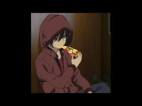 KILLMOORE - Wasted Time (prod. GREYSIDE)