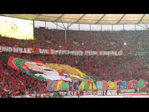 Blockstars Lev - Chemical Brothers