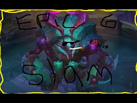 EPIC 6 SHELLY CHARGE (GOOD GIRL)(POP OFF)