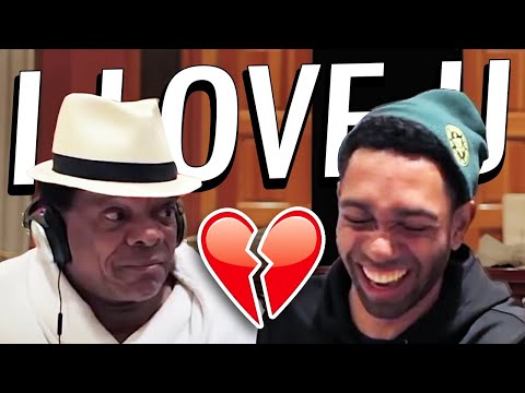 download lagu mp3 mp4 Goodbye Dad, download lagu Goodbye Dad gratis, unduh video klip Goodbye Dad