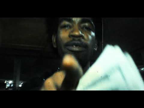 Madara TBH - Yung Dibiase (Official Video)