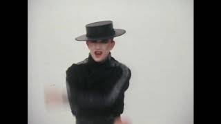 In The Year 2525 Lyrics Spanish Translation