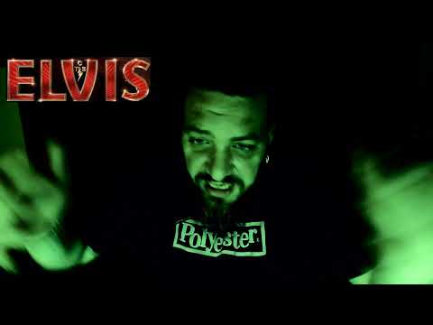 Patreon: Elvis (2022) di Baz Luhrmann - Minirece richiesta da Robin Gianinazzi