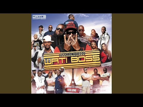 De quoi faire jaqueter