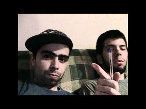 Paiva - Nada é ao acaso prod. Jimmy