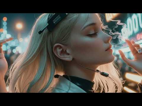 SHARON.'s #1 "After Hours" Dance Mix  - A Magnitude 10 Entertainment & Music Cures Ai Production