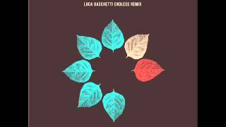 Khen - Pollen Spreader (Luca Bacchetti Endless Remix) [microCastle]