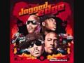 Jagged Edge - Hopefully
