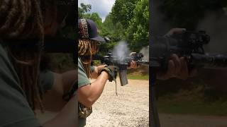 SUPPRESSORS Like to be WET !