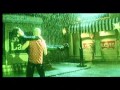 Instrumental Abhay Kamal Hassan