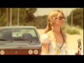 Jennifer Paige Stranded.flv 